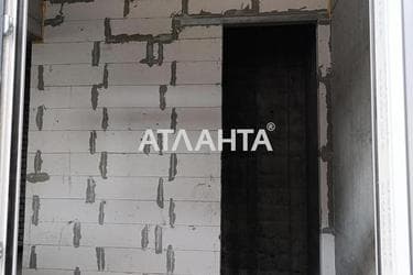 Коммерческая недвижимость по адресу ул. Прохоровская (площадь 73 м²) - Atlanta.ua - фото 43