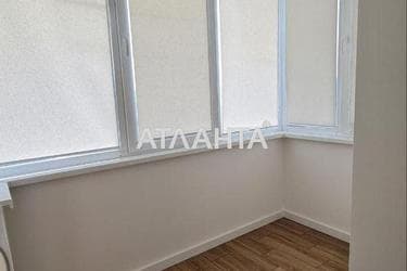 1-кімнатна квартира за адресою вул. Чорновола В`ячеслава (площа 37,3 м²) - Atlanta.ua - фото 20