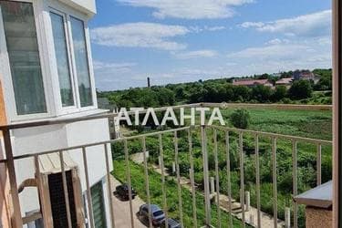 1-кімнатна квартира за адресою вул. Чорновола В`ячеслава (площа 37,3 м²) - Atlanta.ua - фото 23