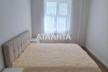 1-кімнатна квартира за адресою вул. Чорновола В`ячеслава (площа 37,3 м²) - Atlanta.ua - фото 24
