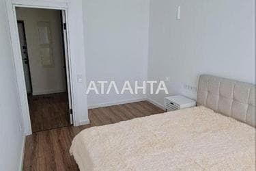1-кімнатна квартира за адресою вул. Чорновола В`ячеслава (площа 37,3 м²) - Atlanta.ua - фото 26
