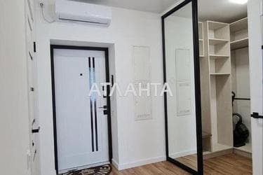 1-кімнатна квартира за адресою вул. Чорновола В`ячеслава (площа 37,3 м²) - Atlanta.ua - фото 28