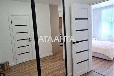 1-кімнатна квартира за адресою вул. Чорновола В`ячеслава (площа 37,3 м²) - Atlanta.ua - фото 30