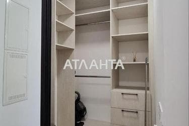 1-кімнатна квартира за адресою вул. Чорновола В`ячеслава (площа 37,3 м²) - Atlanta.ua - фото 31