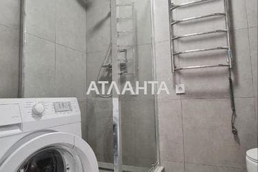 1-кімнатна квартира за адресою вул. Чорновола В`ячеслава (площа 37,3 м²) - Atlanta.ua - фото 34