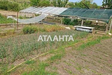 Будинок за адресою вул. Грушевського Михайла (площа 177 м²) - Atlanta.ua - фото 41