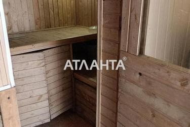 Будинок за адресою вул. Грушевського Михайла (площа 177 м²) - Atlanta.ua - фото 42