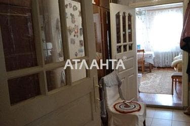 Будинок за адресою вул. Грушевського Михайла (площа 177 м²) - Atlanta.ua - фото 46