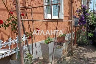 Будинок за адресою вул. Грушевського Михайла (площа 177 м²) - Atlanta.ua - фото 47