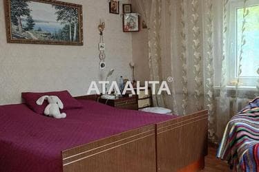 Будинок за адресою вул. Грушевського Михайла (площа 177 м²) - Atlanta.ua - фото 51