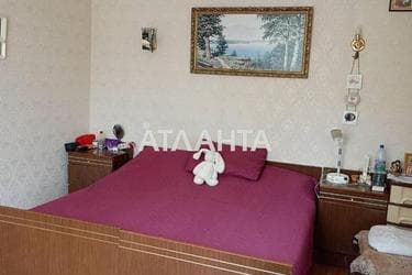 Будинок за адресою вул. Грушевського Михайла (площа 177 м²) - Atlanta.ua - фото 53