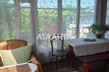 Будинок за адресою вул. Грушевського Михайла (площа 177 м²) - Atlanta.ua - фото 60