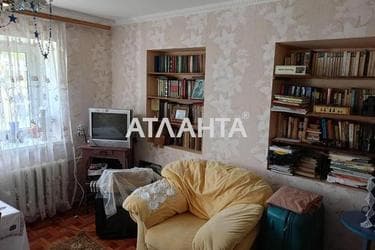 Будинок за адресою вул. Грушевського Михайла (площа 177 м²) - Atlanta.ua - фото 62