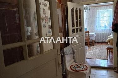 Будинок за адресою вул. Грушевського Михайла (площа 177 м²) - Atlanta.ua - фото 63