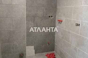Будинок за адресою вул. Грушевського Михайла (площа 177 м²) - Atlanta.ua - фото 66