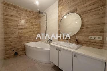 3-кімнатна квартира за адресою Люстдорфська дор. (площа 101,2 м²) - Atlanta.ua - фото 35