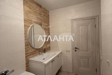3-кімнатна квартира за адресою Люстдорфська дор. (площа 101,2 м²) - Atlanta.ua - фото 36