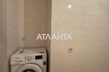3-кімнатна квартира за адресою Люстдорфська дор. (площа 101,2 м²) - Atlanta.ua - фото 37