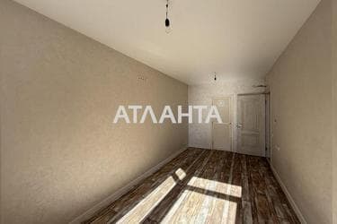 3-кімнатна квартира за адресою Люстдорфська дор. (площа 101,2 м²) - Atlanta.ua - фото 27