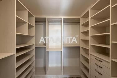 3-кімнатна квартира за адресою Люстдорфська дор. (площа 101,2 м²) - Atlanta.ua - фото 28