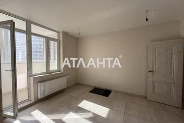 3-кімнатна квартира за адресою Люстдорфська дор. (площа 101,2 м²) - Atlanta.ua - фото 24