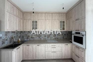 3-кімнатна квартира за адресою Люстдорфська дор. (площа 101,2 м²) - Atlanta.ua - фото 23