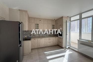 3-кімнатна квартира за адресою Люстдорфська дор. (площа 101,2 м²) - Atlanta.ua - фото 21