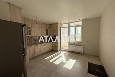 3-кімнатна квартира за адресою Люстдорфська дор. (площа 101,2 м²) - Atlanta.ua - фото 22