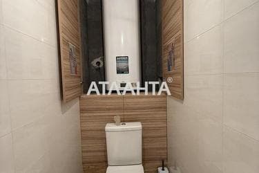 3-кімнатна квартира за адресою Люстдорфська дор. (площа 101,2 м²) - Atlanta.ua - фото 38