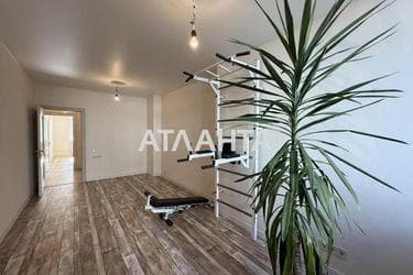 3-кімнатна квартира за адресою Люстдорфська дор. (площа 101,2 м²) - Atlanta.ua - фото 29