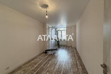 3-кімнатна квартира за адресою Люстдорфська дор. (площа 101,2 м²) - Atlanta.ua - фото 30