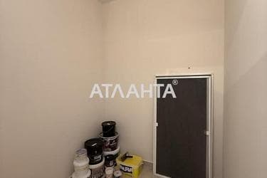 3-кімнатна квартира за адресою Люстдорфська дор. (площа 101,2 м²) - Atlanta.ua - фото 32