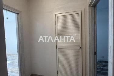 3-кімнатна квартира за адресою Люстдорфська дор. (площа 101,2 м²) - Atlanta.ua - фото 31