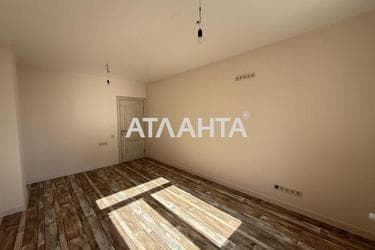 3-кімнатна квартира за адресою Люстдорфська дор. (площа 101,2 м²) - Atlanta.ua - фото 34