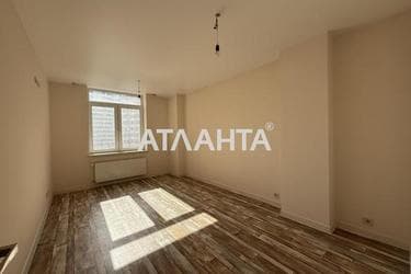 3-кімнатна квартира за адресою Люстдорфська дор. (площа 101,2 м²) - Atlanta.ua - фото 33