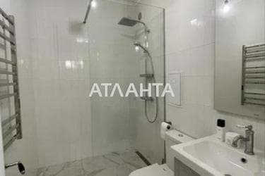 1-комнатная квартира по адресу ул. Мира (площадь 41 м²) - Atlanta.ua - фото 15