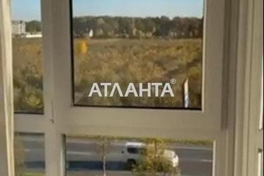 1-комнатная квартира по адресу ул. Мира (площадь 41 м²) - Atlanta.ua - фото 18