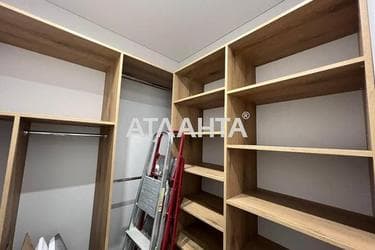 1-комнатная квартира по адресу Курортный пер. (площадь 45,3 м²) - Atlanta.ua - фото 24
