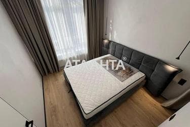 1-кімнатна квартира за адресою Курортний пров. (площа 45,3 м²) - Atlanta.ua - фото 32