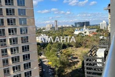 1-кімнатна квартира за адресою Курортний пров. (площа 45,3 м²) - Atlanta.ua - фото 42