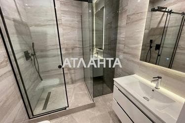 1-кімнатна квартира за адресою Курортний пров. (площа 45,3 м²) - Atlanta.ua - фото 35