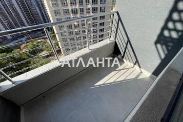 1-кімнатна квартира за адресою Курортний пров. (площа 45,3 м²) - Atlanta.ua - фото 41