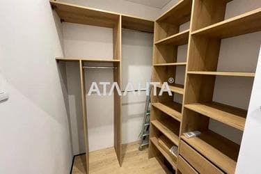 1-кімнатна квартира за адресою Курортний пров. (площа 45,3 м²) - Atlanta.ua - фото 39