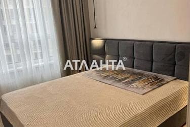 1-кімнатна квартира за адресою Курортний пров. (площа 45,3 м²) - Atlanta.ua - фото 46