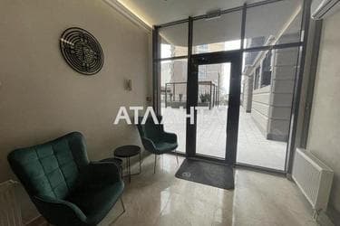 1-room apartment apartment by the address st. Genuezskaya (area 60,6 m²) - Atlanta.ua - photo 41