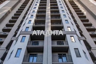 1-room apartment apartment by the address st. Genuezskaya (area 60,6 m²) - Atlanta.ua - photo 45