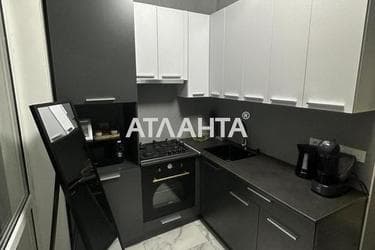 Будинок за адресою вул. Лещенка Петра (площа 30 м²) - Atlanta.ua - фото 11