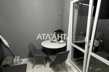 Будинок за адресою вул. Лещенка Петра (площа 30 м²) - Atlanta.ua - фото 12