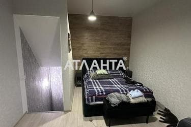 Будинок за адресою вул. Лещенка Петра (площа 30 м²) - Atlanta.ua - фото 13