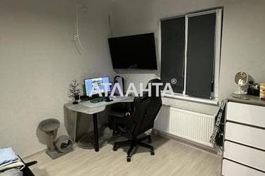 Будинок за адресою вул. Лещенка Петра (площа 30 м²) - Atlanta.ua - фото 15